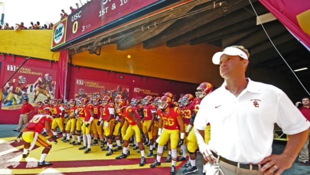 kiffin.jpg